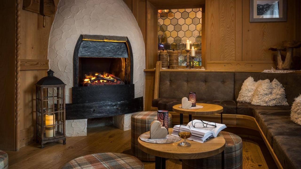 Geniesserhotel Messnerwirt Hotel 3*