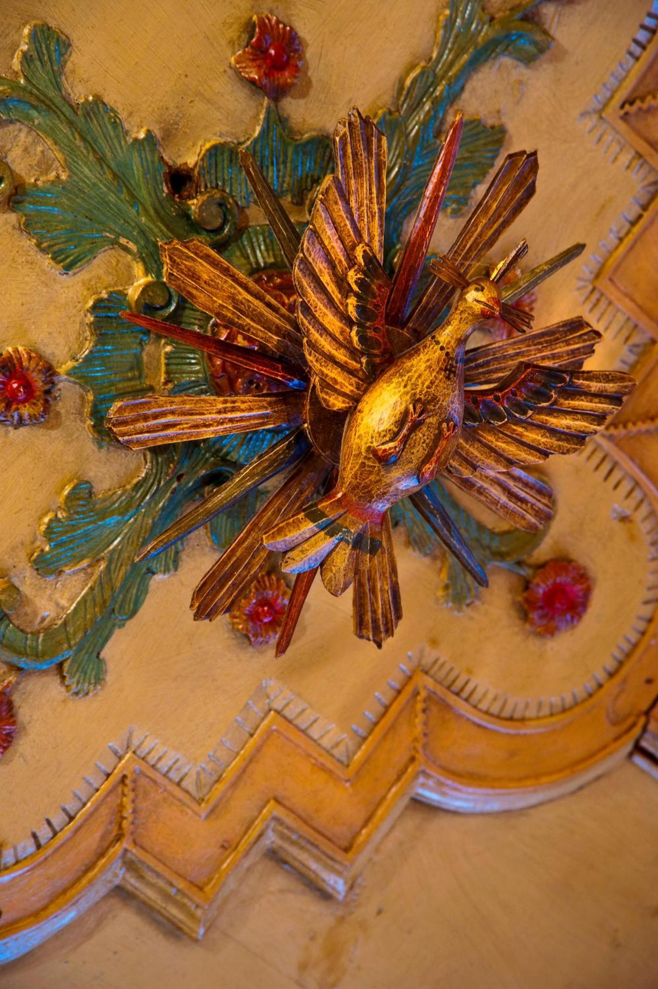 Hotel Geniesserhotel Messnerwirt Olang