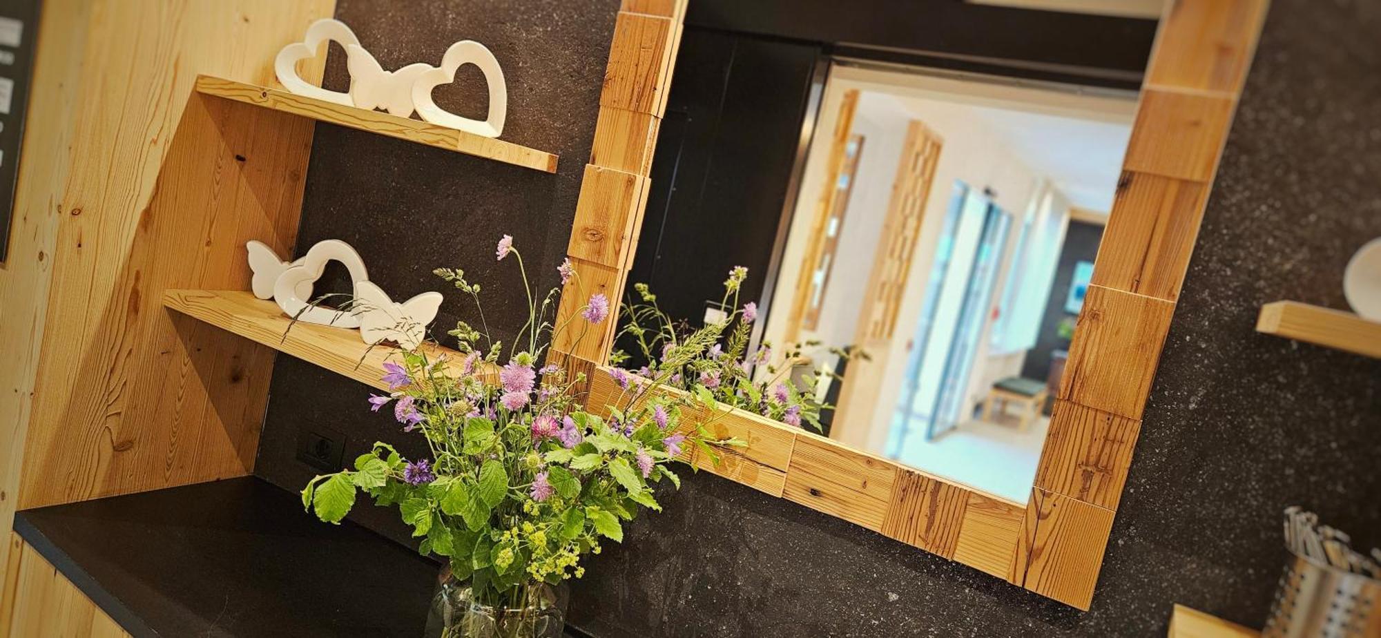 Geniesserhotel Messnerwirt Hotel 3*