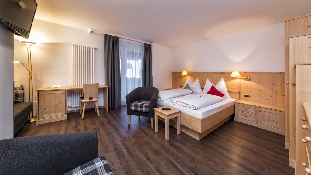 Hotel Geniesserhotel Messnerwirt 3*