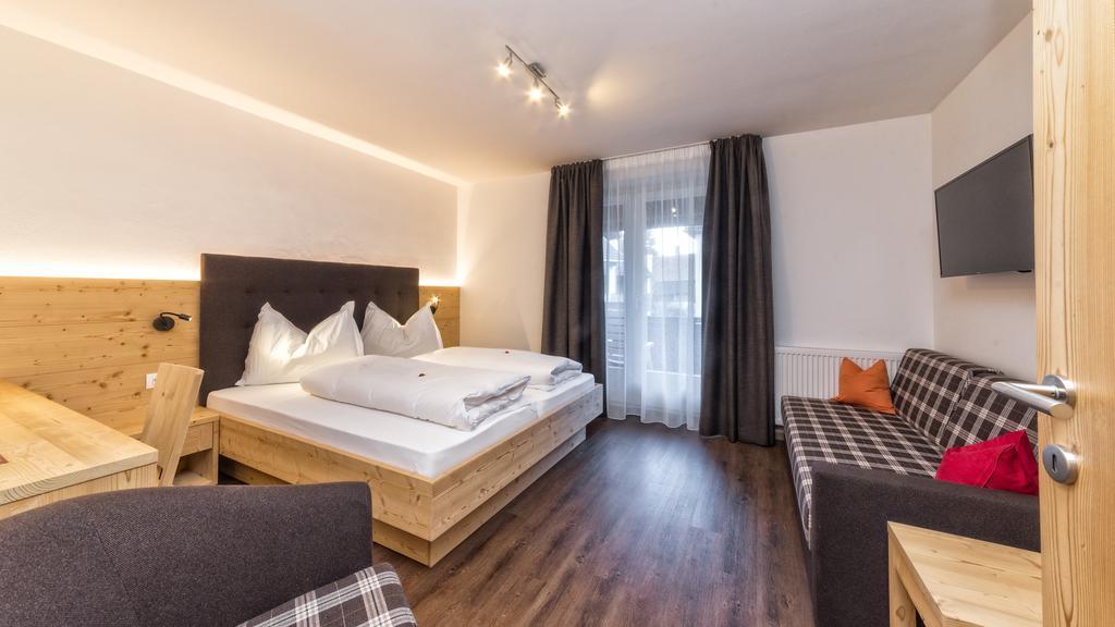 Geniesserhotel Messnerwirt Hotel 3*